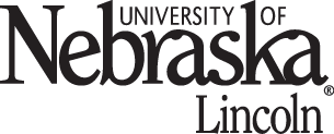 University of Nebraska at Lincoln Logo