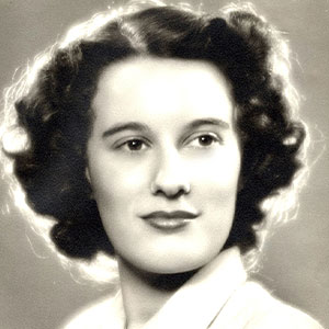 Thumbnail for Hannie Wolf story