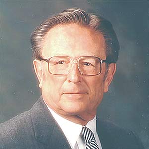 Thumbnail for Maurice Udes story