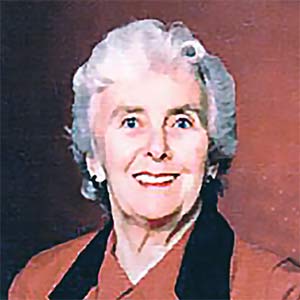 Thumbnail for Hanna Rosenberg story