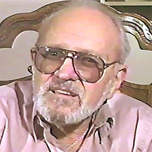 Thumbnail for Irving Shapiro story