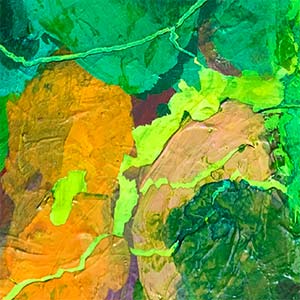 Thumbnail of People page