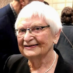 Thumbnail for Kitty Williams story