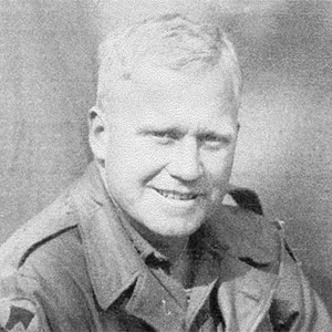 Thumbnail for Roy Long story