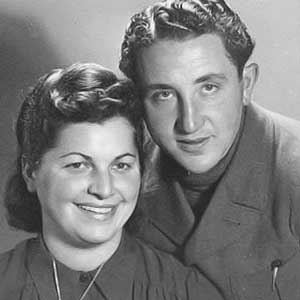 Thumbnail for Fishels story