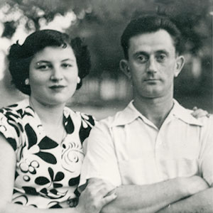 Thumbnail for Modensteins story