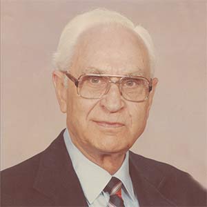 Thumbnail for Clarence Williams story