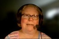 Interview with Family and Friends of Roy Long