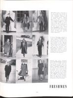 1941 Cornhusker Yearbook