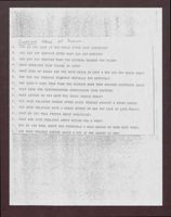 Questions about the Holocaust with Answers from Miriam Grossman