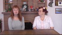 Interview with Family of Melvin Thielbar - Part 2