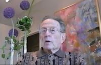 Maurice Udes Interview (Part I)