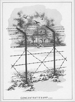 Dutch Drawings