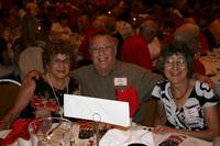 Heartland Honor Flights