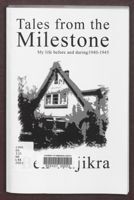 Tales from the Milestone