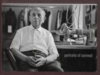 Portraits of Survival