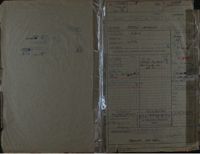 ITS Individual Document