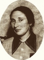 Rosa Stern