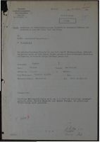 Hessian State Criminal Investigation Department Criminal Inspection