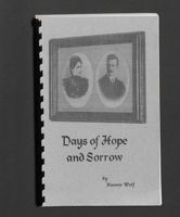 Days of Hope and Sorrow