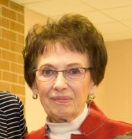 Bea Karp Walnut Middle School Testimony