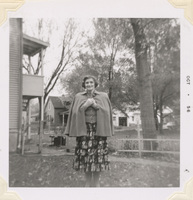 Miriam Grossman