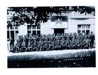 Soldiers