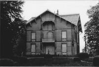 Chateau Couret