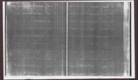 Buchenwald 65001-74000 Block Book