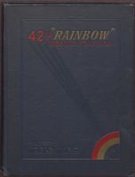 42nd "Rainbow" Infantry Division