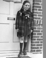 Susie Stern