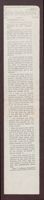 Miriam Grossman Letter to the Editor