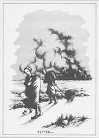 Dutch Drawings
