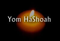 Memories and Miracles