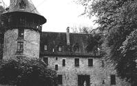 Chateau Montintin