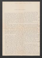 Letter from Lucy and Felix Harwitz to Alfred Speier and family, September 21, 1944