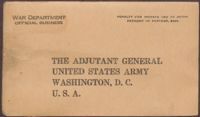 Clarence Williams Pay Record