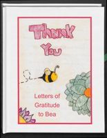 Letters of Gratitude to Bea