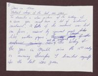 Irving Shapiro Notes (Jews of Mezr.)