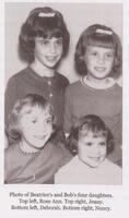 Bea Karp&#039;s Children