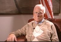 Roy Long Library of Congress Interview (2006)