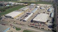 Builders Supply Company