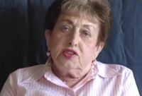 Flicker of Hope (Part II)