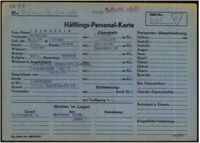 ITS Individual Document