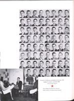 1942 Cornhusker Yearbook: Phi Gamma Delta