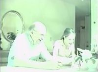 Ben Schneider Testimony, The Veterans History Project of the Library of Congress