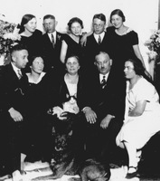 Rosa Stern