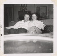 Ignac and Miriam Grossman