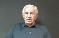 Mike Erman Testimony